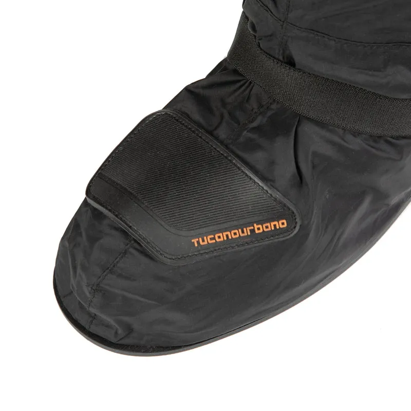 Copriscarpe NANO PLUS