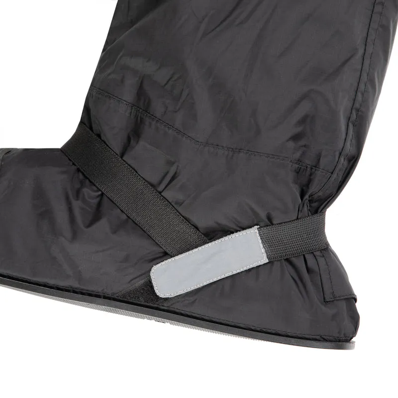 Copriscarpe NANO PLUS