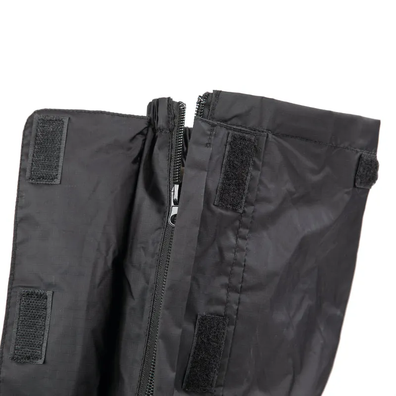 Copriscarpe NANO PLUS
