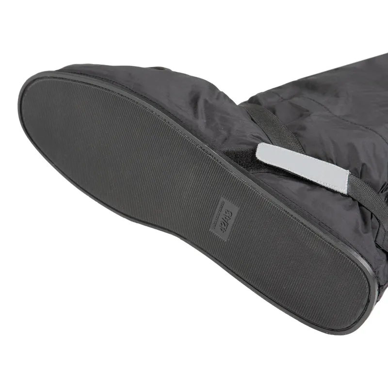 Copriscarpe NANO PLUS
