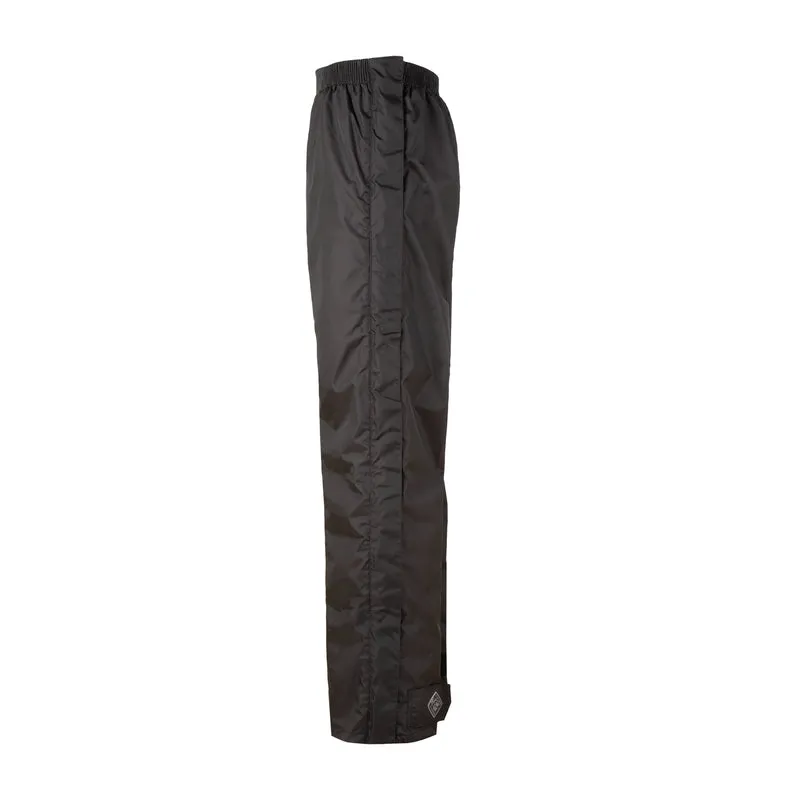 Pantalone antipioggia PANTA APRIBILE PLUS HYDROSCUD®