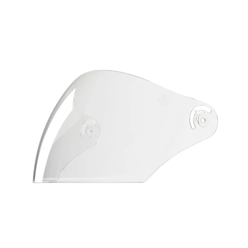VISIERA ESTERNA - CASCO EL'JET