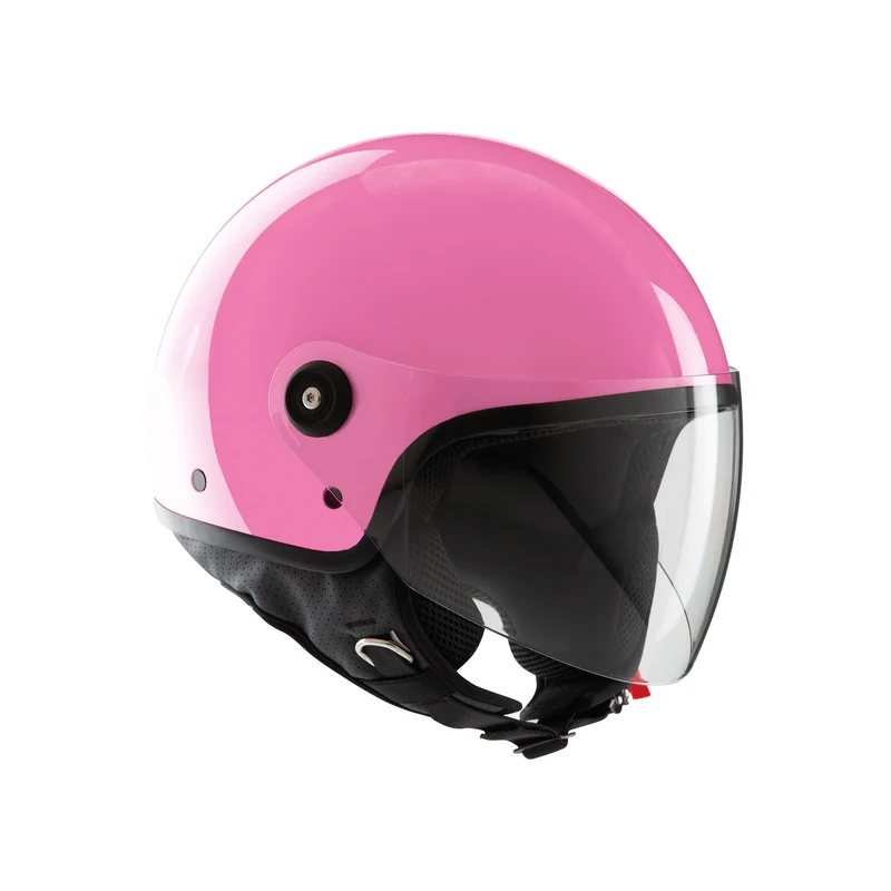 Casco EL'JETTIN