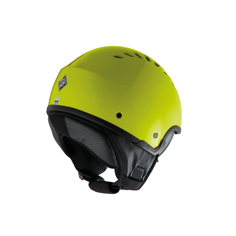 Casco EL'FRESH