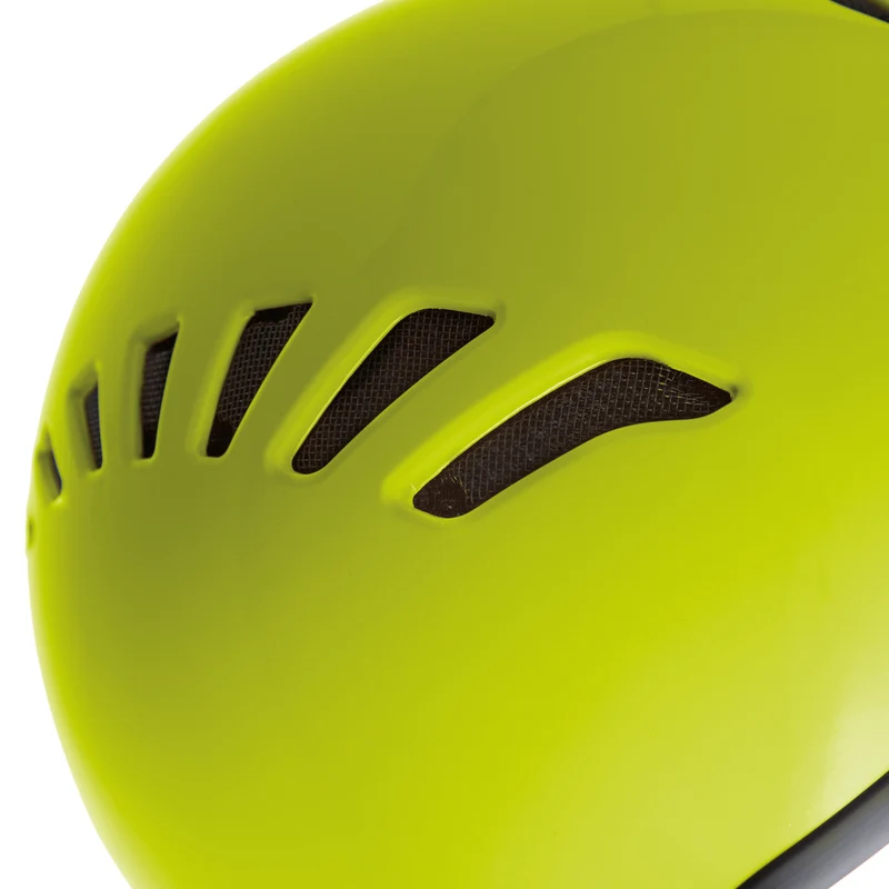 Casco EL'FRESH