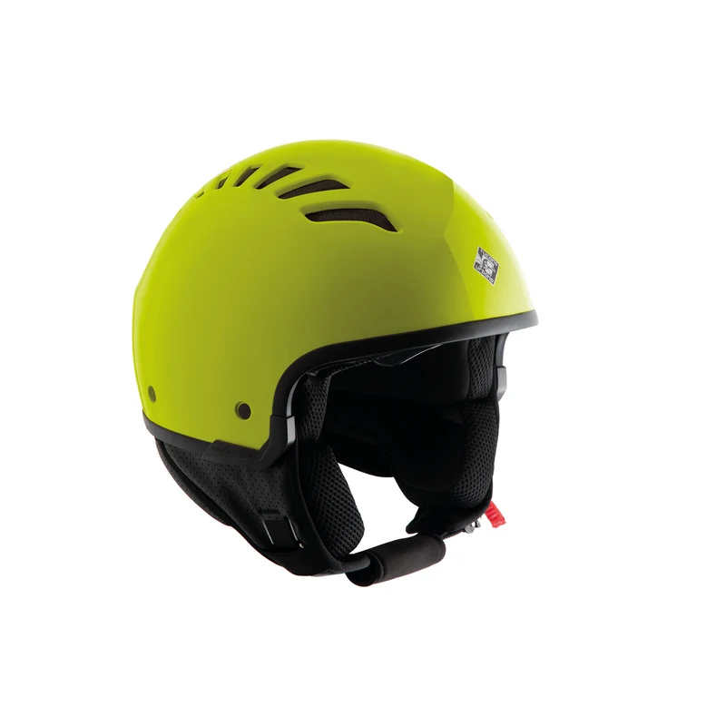 Casco EL'FRESH