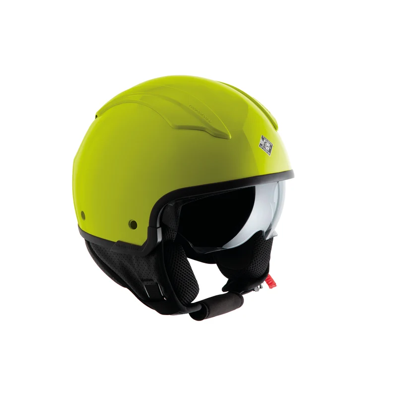 Casco EL'FRESH