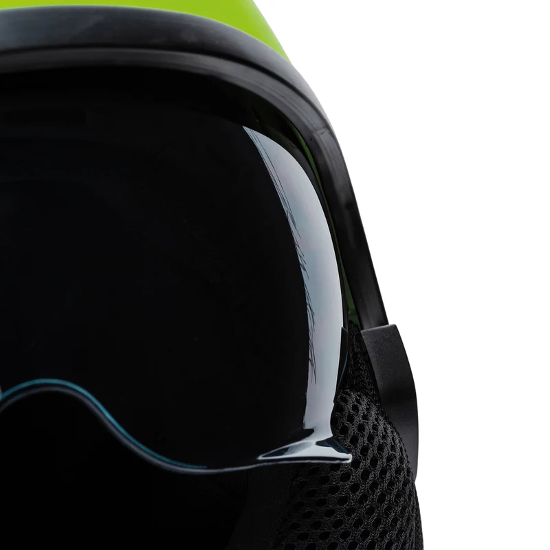 Casco EL'FRESH