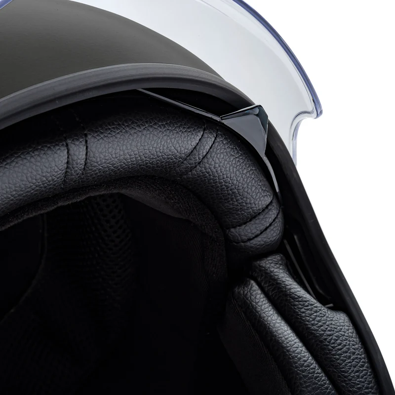Casco EL'FAST
