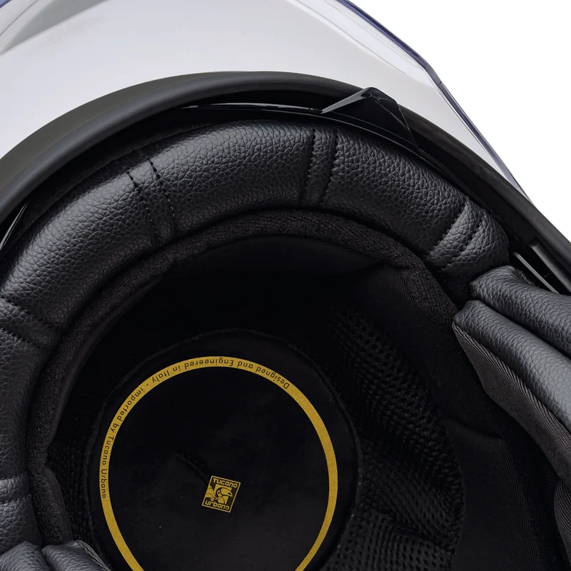 Casco EL'FAST
