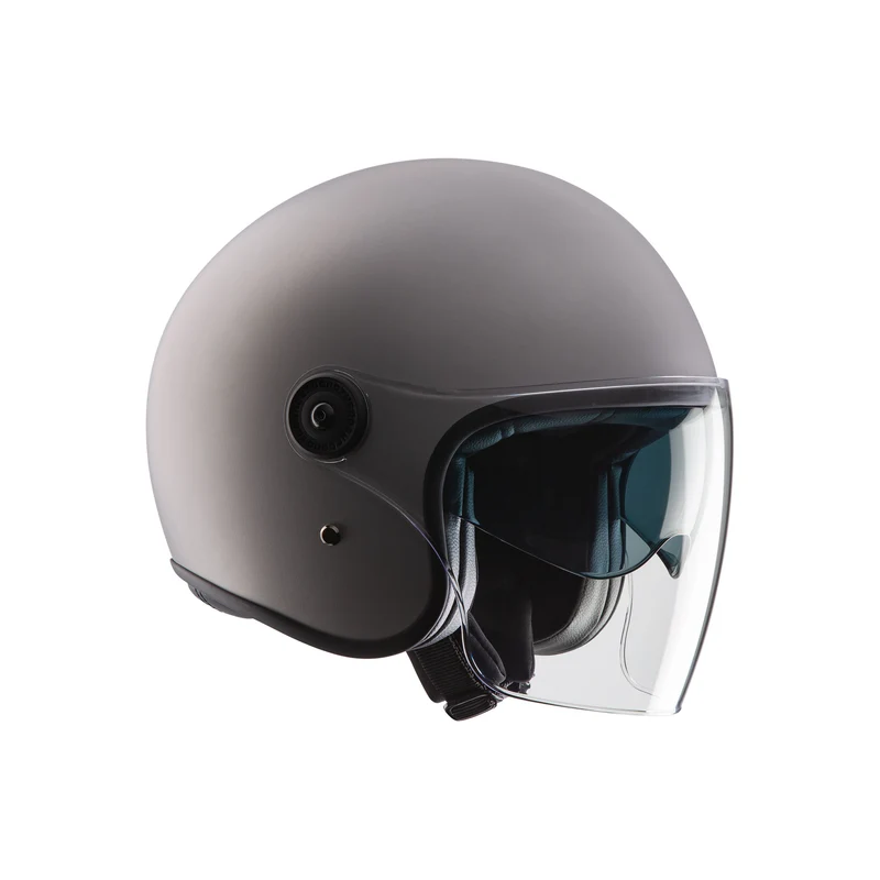 Casco EL'FAST