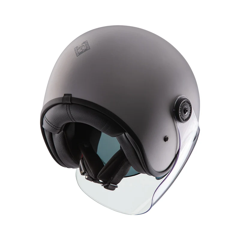 Casco EL'FAST