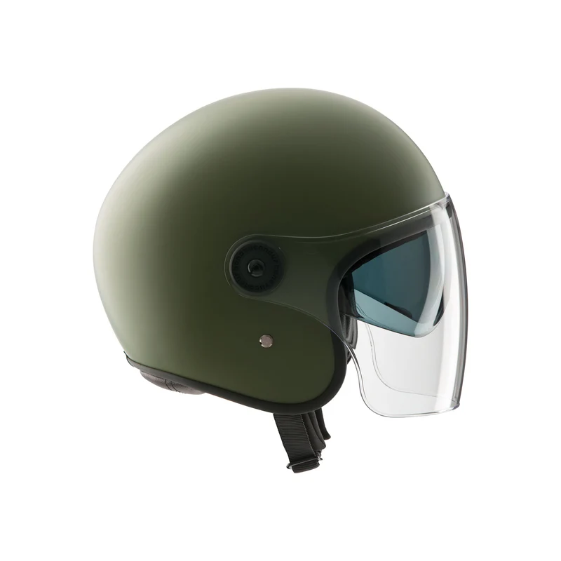 Casco EL'FAST