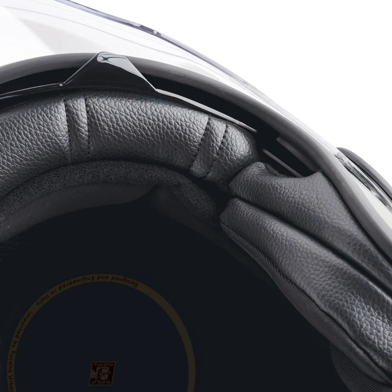 Casco EL'FAST