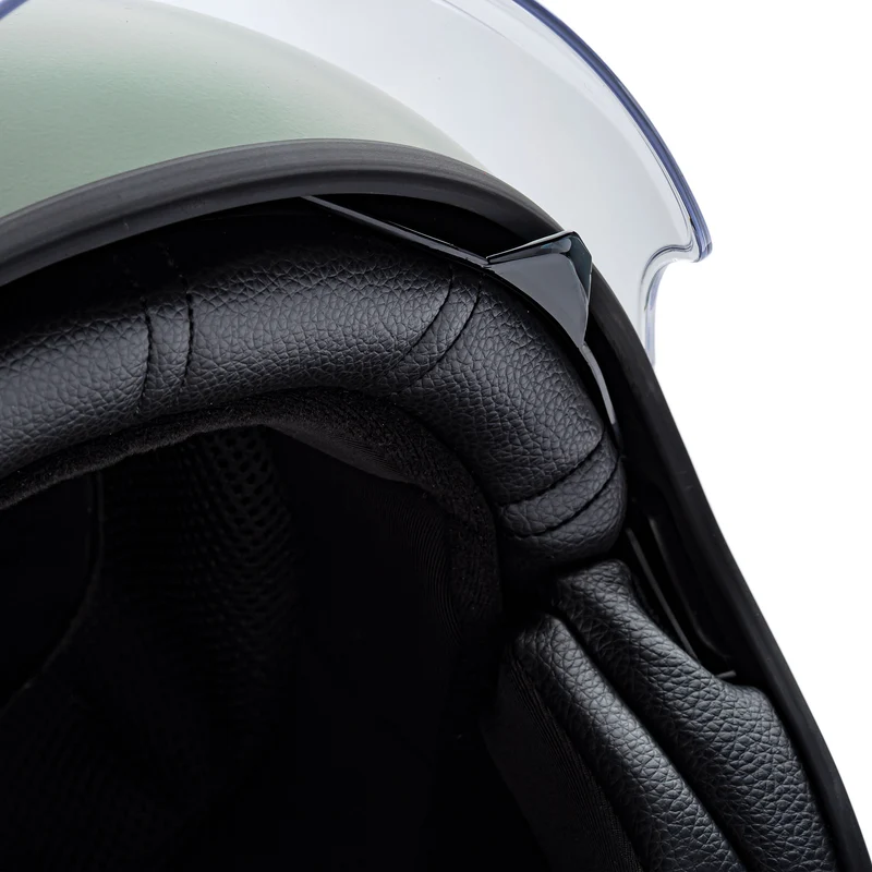 Casco EL'FAST