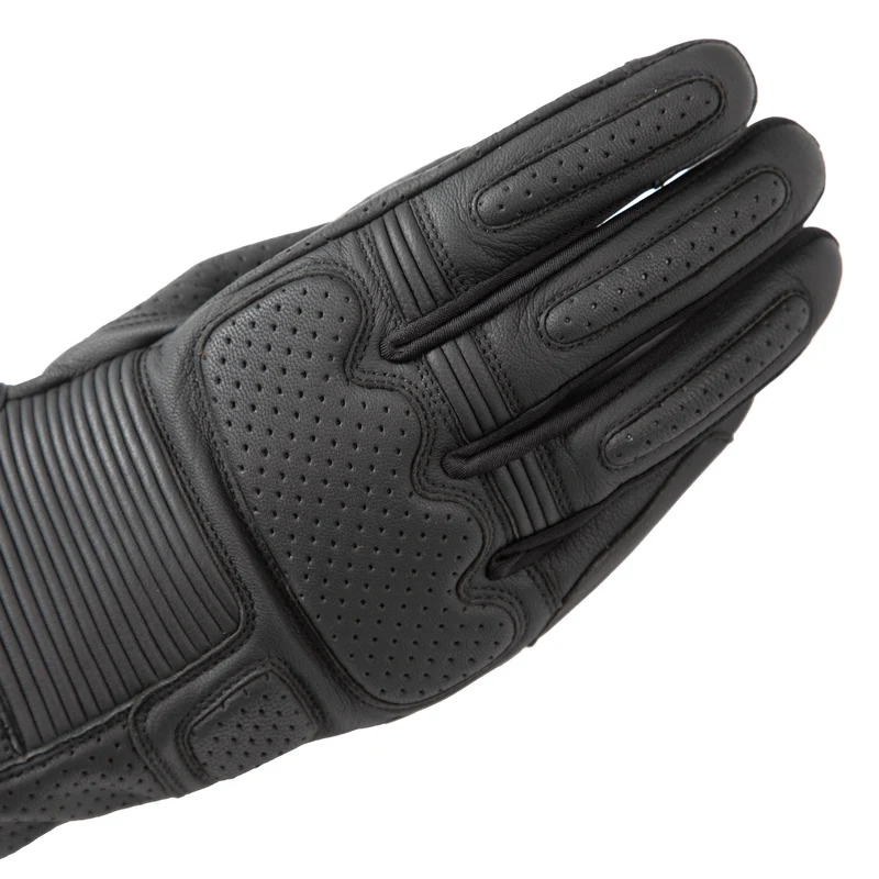 Guanto MARQUIS