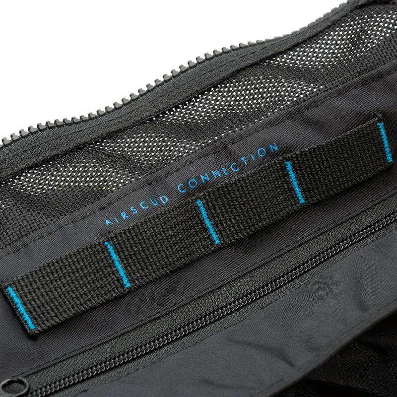 Giacca 4STROKE HYDROSCUD®