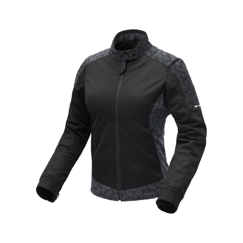 Giacca HIGHMOTION LADY