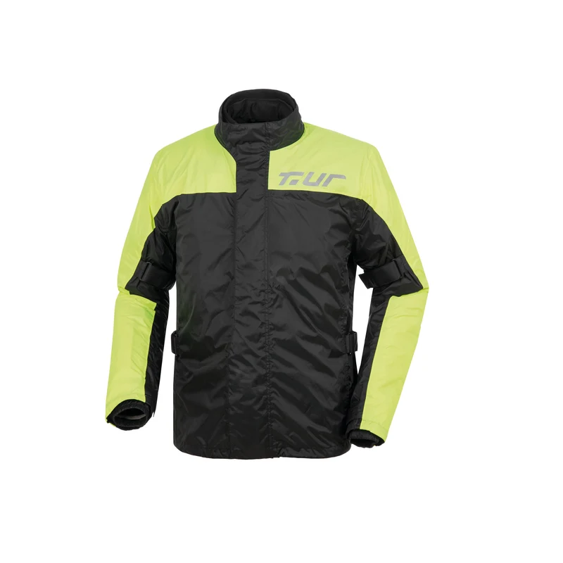 WP Jacket
