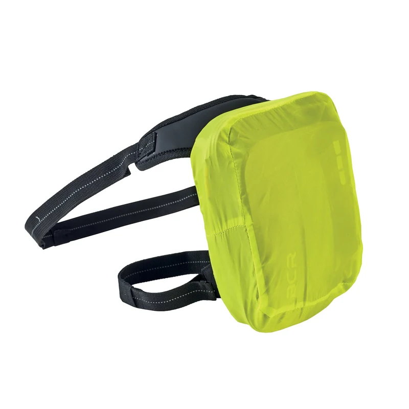 TCRN5 RICAMBIO RAIN COVER TC5
