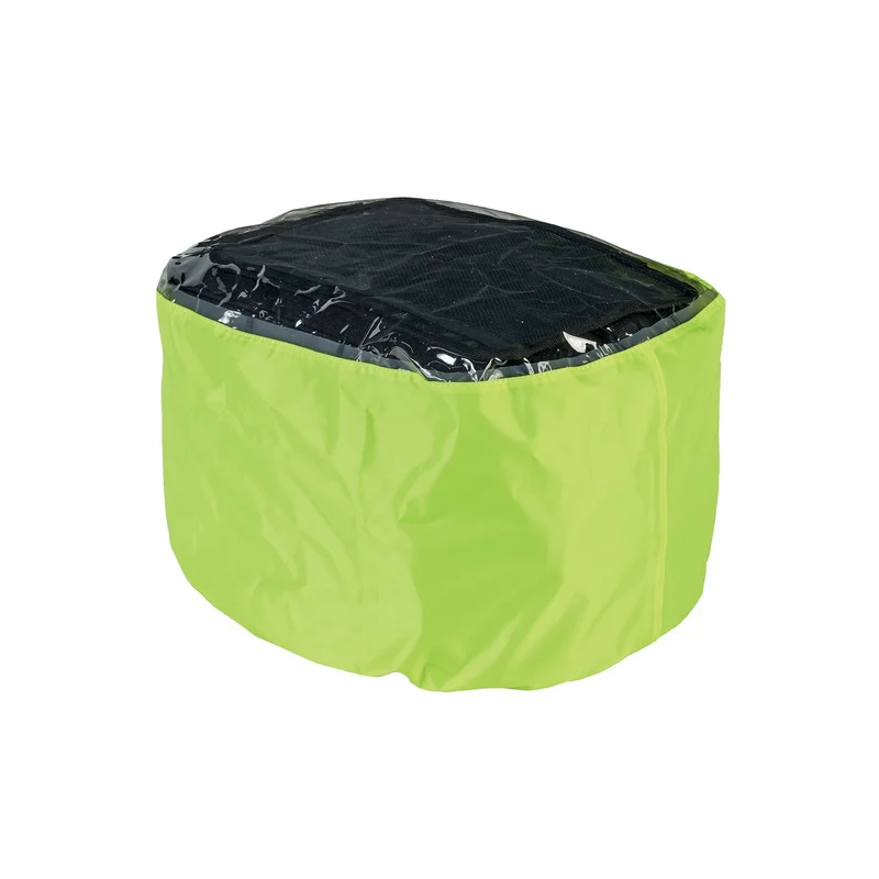 TCRN18 RICAMBIO RAIN COVER TC18 / TC18 Twistlock