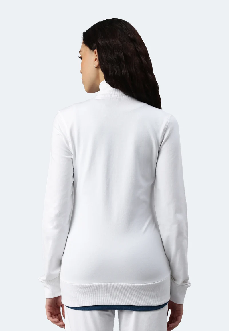 Stretch Damen Jacke Mia