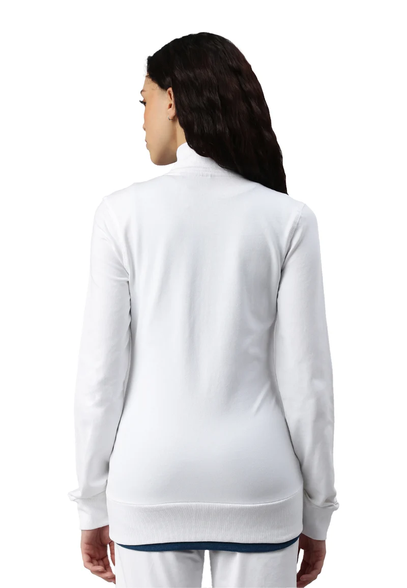 Stretch Damen Jacke Mia