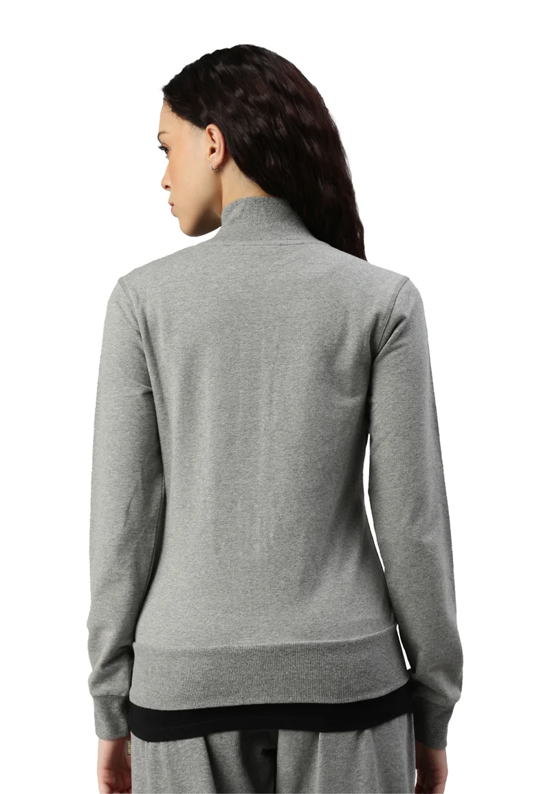 Stretch Damen Jacke Mia