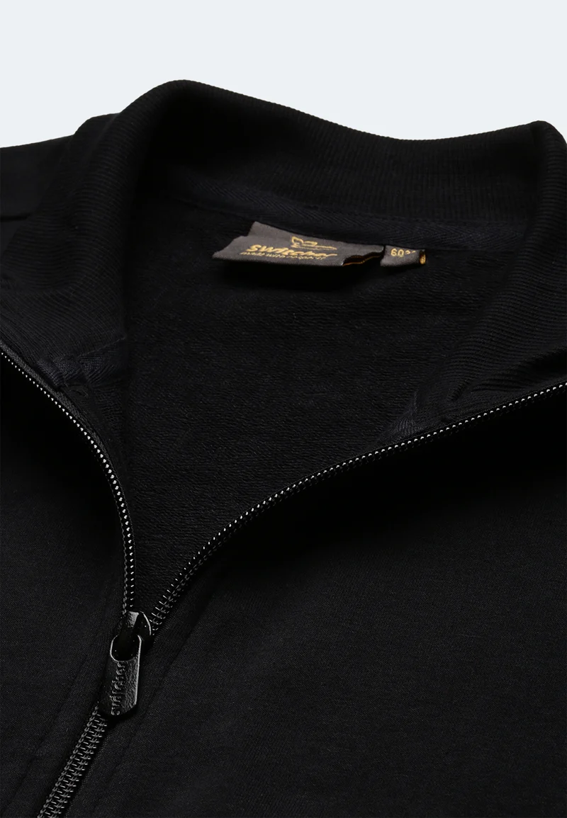 Stretch Damen Jacke Mia