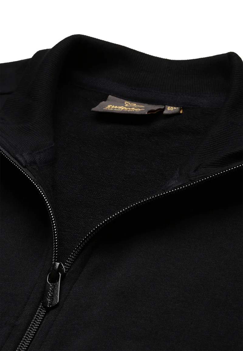 Stretch Damen Jacke Mia