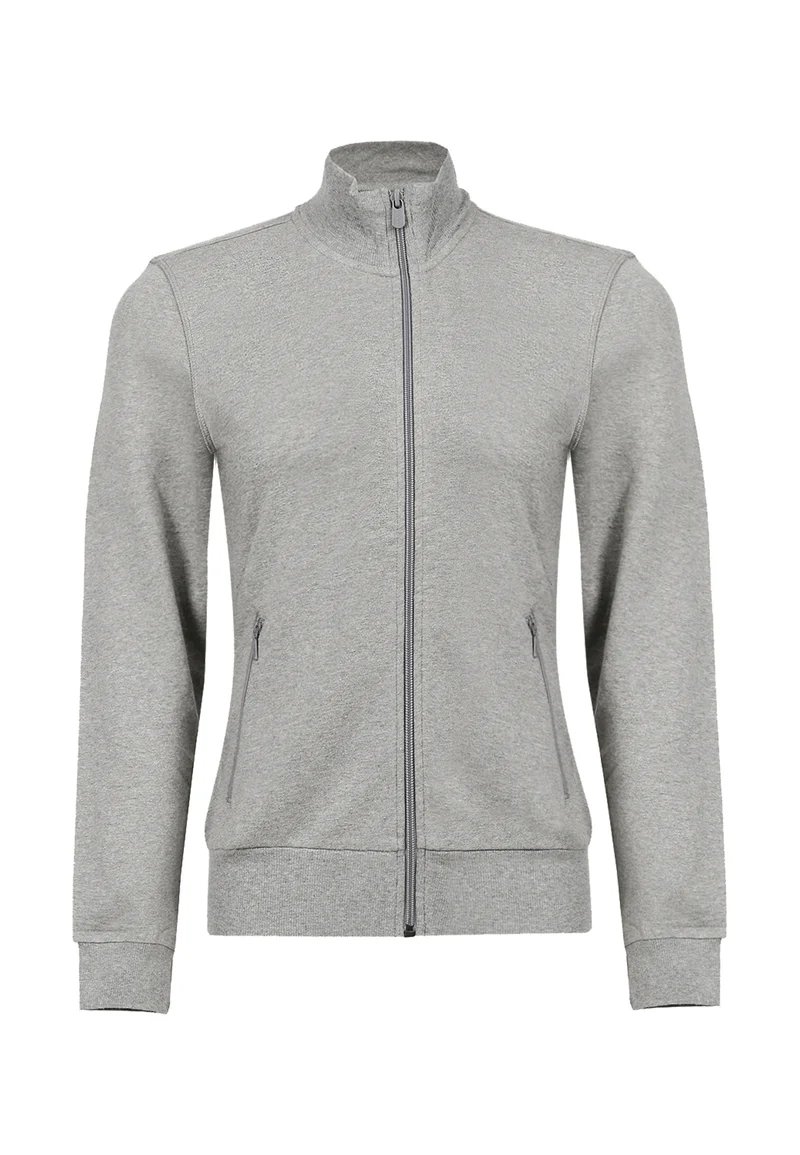 Stretch Damen Jacke Mia