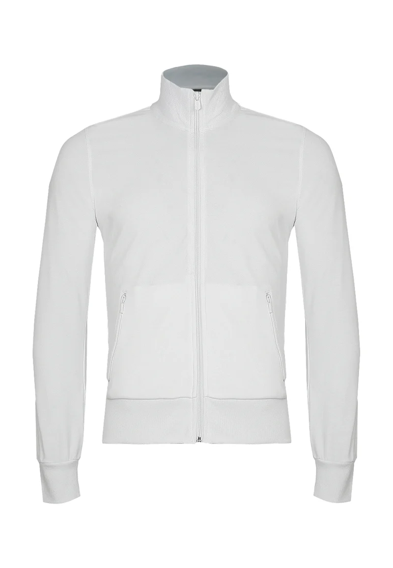 Stretch Damen Jacke Mia