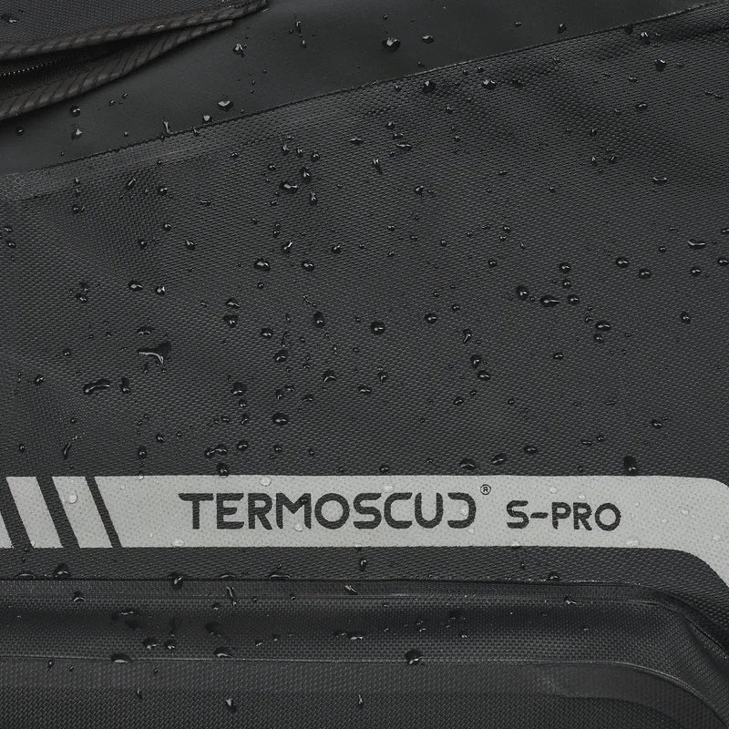Coprigambe TERMOSCUD® S-PRO R257SPRO