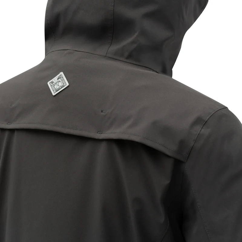 Giacca MAGIC PARKA LADY 3IN1 HYDROSCUD®