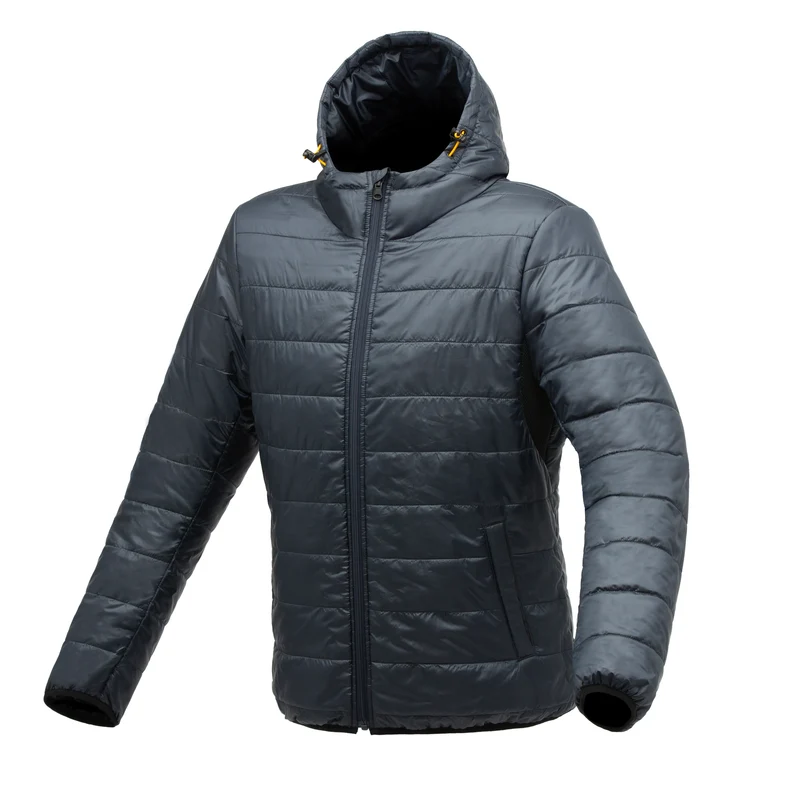 Giacca MAGIC PARKA 3IN1 HYDROSCUD®