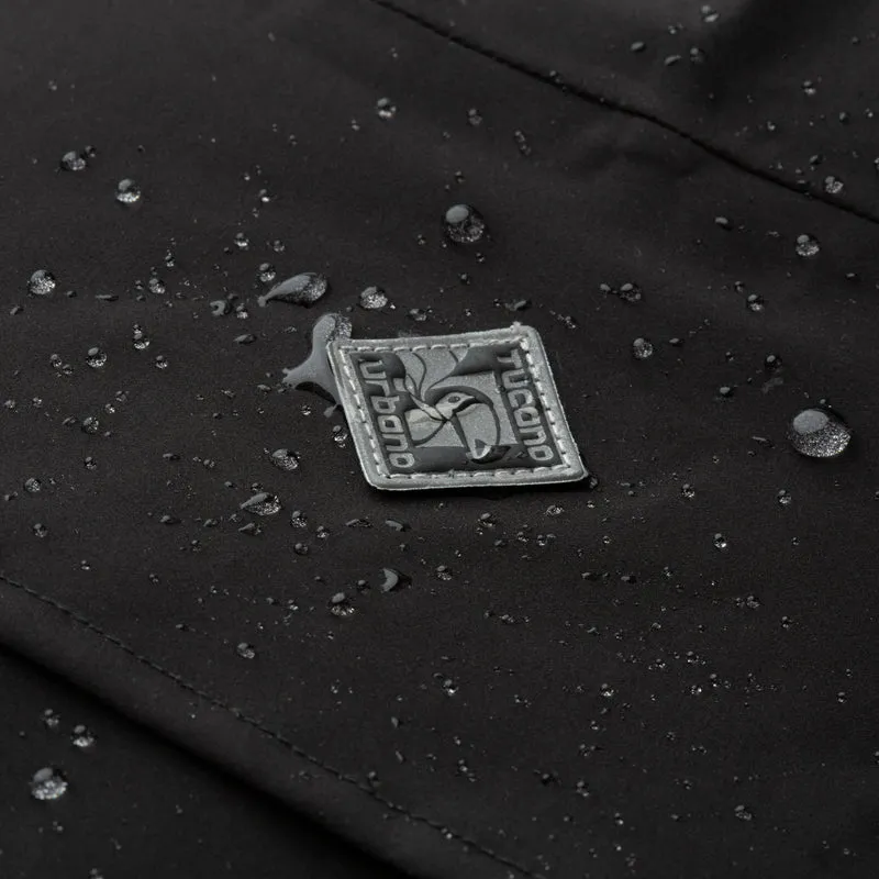 Giacca MAGIC PARKA 3IN1 HYDROSCUD®