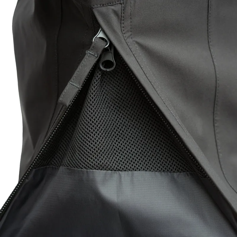 Giacca MAGIC PARKA 3IN1 HYDROSCUD®