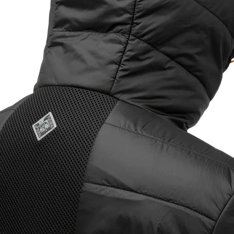 Giacca MAGIC PARKA 3IN1 HYDROSCUD®