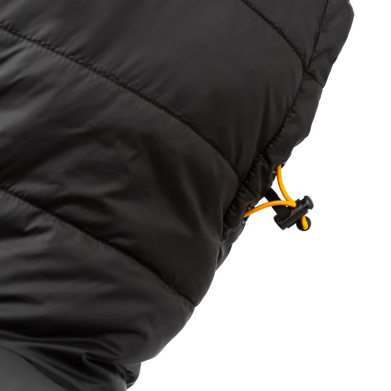 Giacca MAGIC PARKA 3IN1 HYDROSCUD®