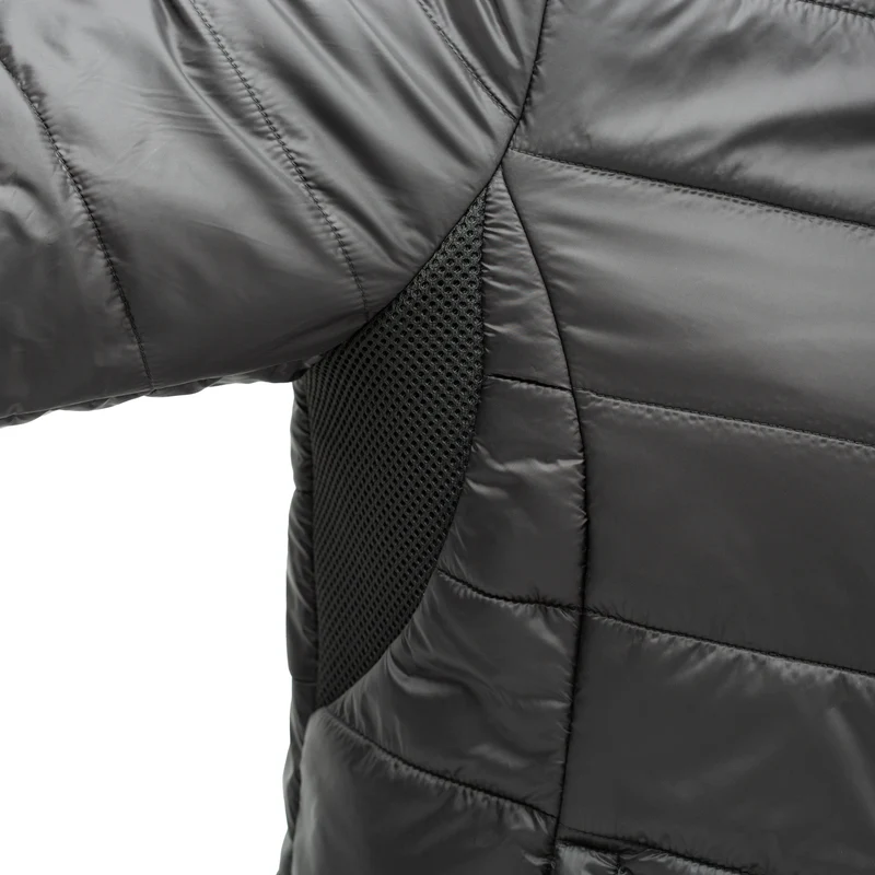 Giacca MAGIC PARKA 3IN1 HYDROSCUD®