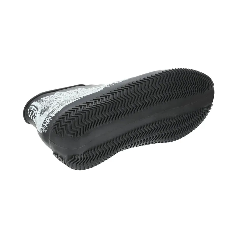 Copriscarpe FOOTERINE