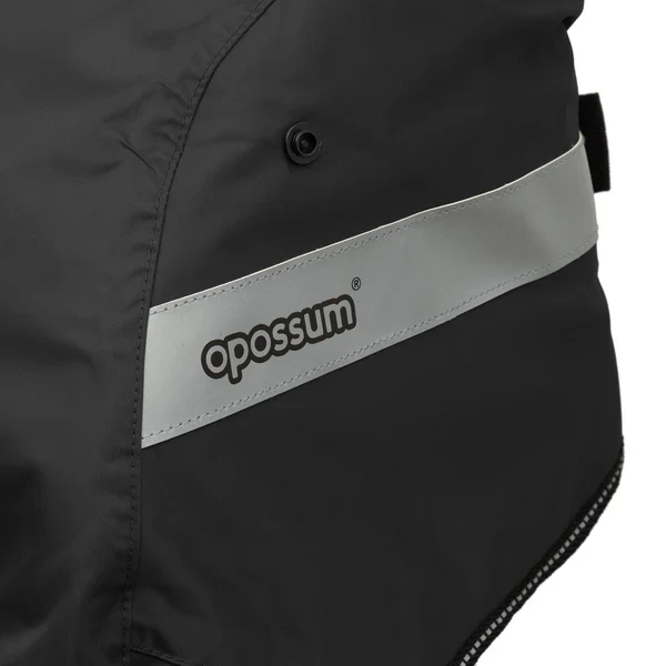 Termoguscio OPOSSUM®
