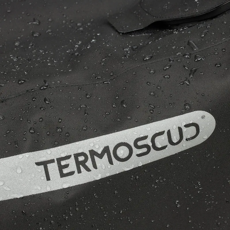 Coprigambe TERMOSCUD® S R256S