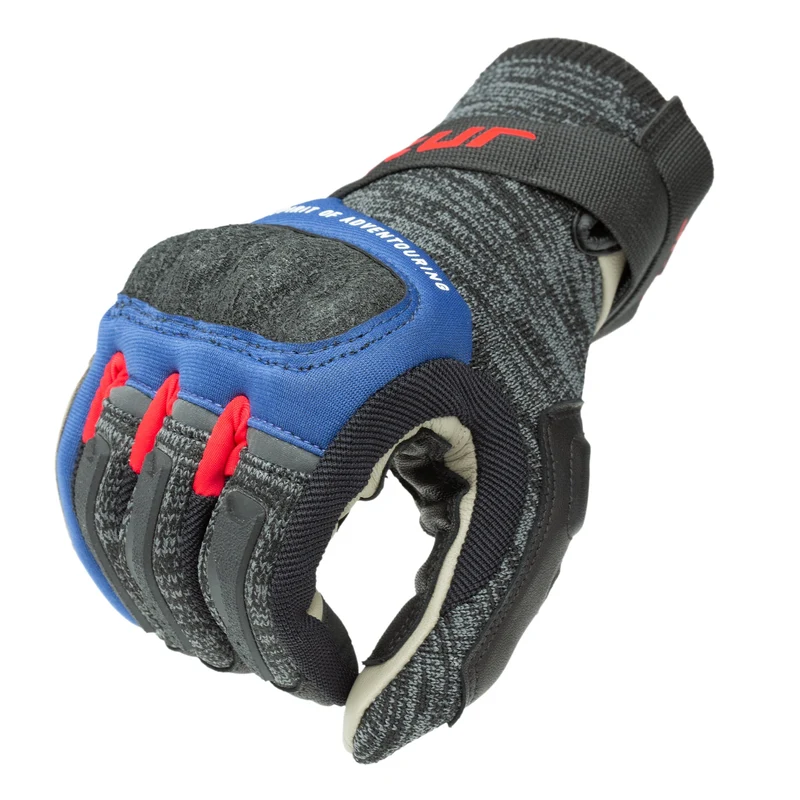 G-KNIT