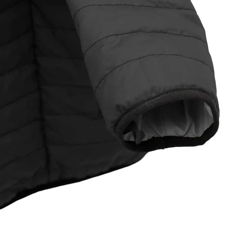 Giacca BORMIO 2IN1 HYDROSCUD®
