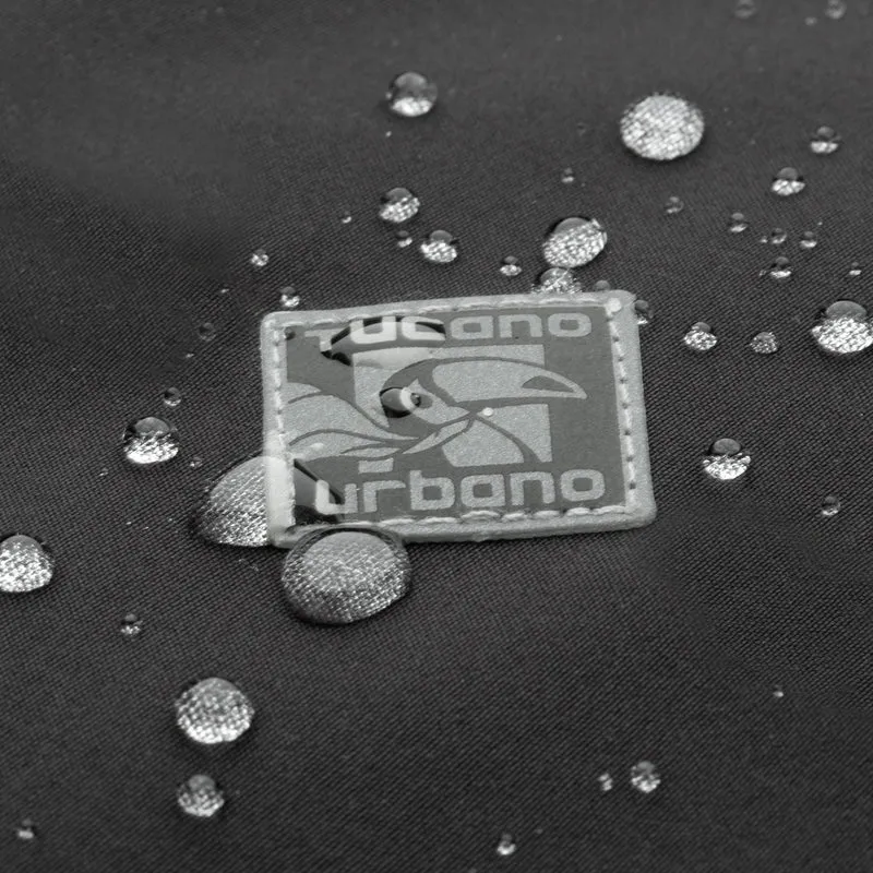 Giacca BORMIO 2IN1 HYDROSCUD®