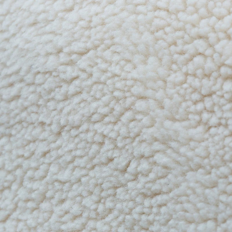 Giacca TEDDYMOTION WINDSCUD