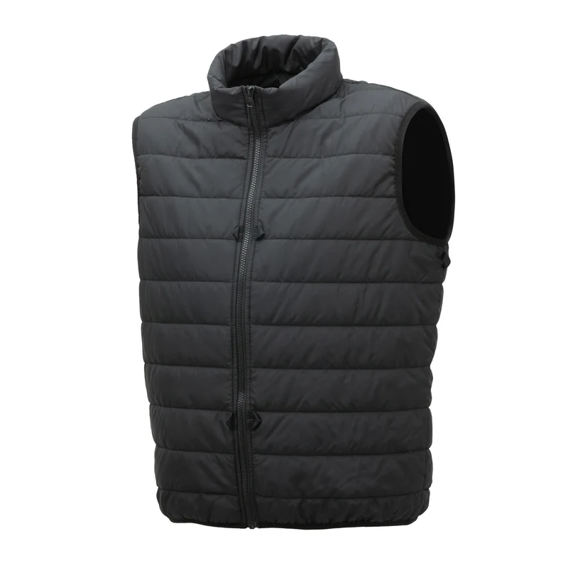 Giacca LIVIGNO 2IN1 HYDROSCUD®