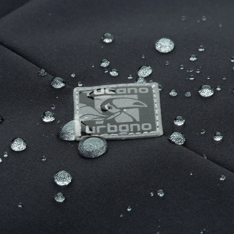 Giacca LIVIGNO 2IN1 HYDROSCUD®