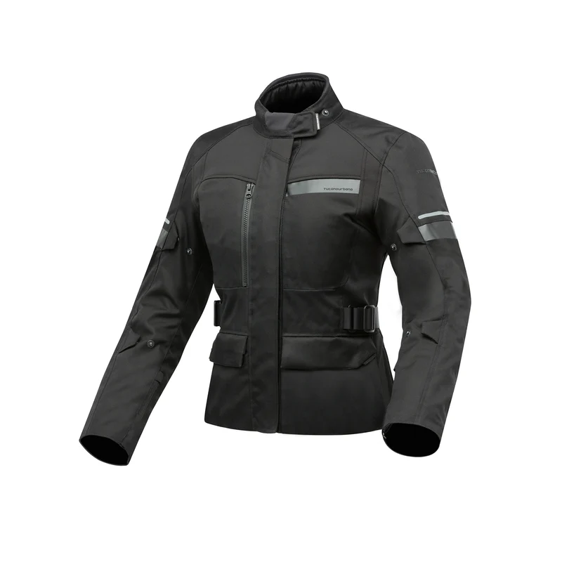 Giacca 4STROKE EVO LADY HYDROSCUD®